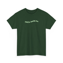 Load image into Gallery viewer, The People Pleaser T-Shirt