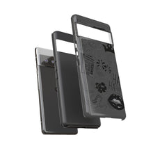 Load image into Gallery viewer, Rep Era Phone Case (Pixel & Samsung)