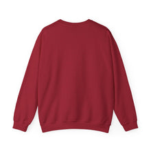 Load image into Gallery viewer, The Give A F--- Crewneck