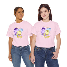 Load image into Gallery viewer, Storm Inside A Teacup T-Shirt