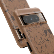 Load image into Gallery viewer, Evermore Era Phone Case (Pixel & Samsung)