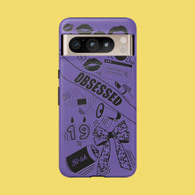 Load image into Gallery viewer, OR GUTS Era Phone Case