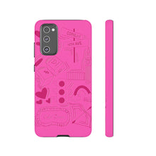 Load image into Gallery viewer, Lover Era Phone Case (Pixel & Samsung)