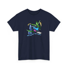 Load image into Gallery viewer, Forgive Me Peter T-Shirt