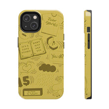 Load image into Gallery viewer, The Fear Era Phone Case