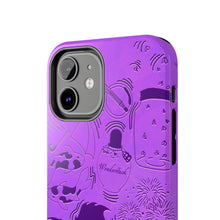 Load image into Gallery viewer, The Speak Era Phone Case