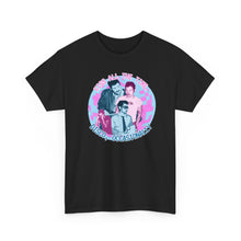 Load image into Gallery viewer, Kissco Tracklist T-Shirt