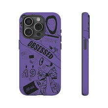 Load image into Gallery viewer, OR GUTS Era Phone Case
