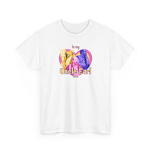 Load image into Gallery viewer, Uncle Earl Era T-Shirt