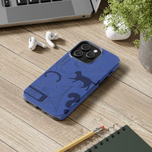 Load image into Gallery viewer, The Midnight Era Phone Case