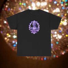 Load image into Gallery viewer, Elizabeth Taylor T-Shirt