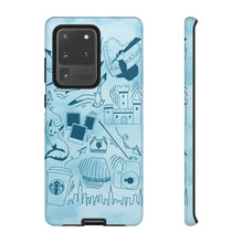 Load image into Gallery viewer, '89 Era Phone Case (Pixel & Samsung)