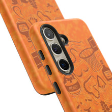 Load image into Gallery viewer, Showgirl Phone Case (Pixel & Samsung)