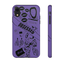 Load image into Gallery viewer, OR GUTS Era Phone Case