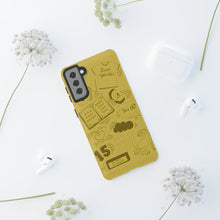 Load image into Gallery viewer, Fearless Era Phone Case (Pixel & Samsung)