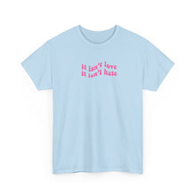 Load image into Gallery viewer, The Indifference T-Shirt