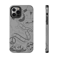 Load image into Gallery viewer, The Folk Era Phone Case