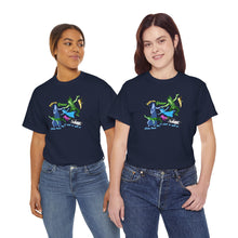 Load image into Gallery viewer, Forgive Me Peter T-Shirt