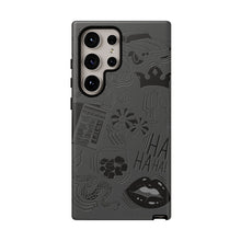 Load image into Gallery viewer, Rep Era Phone Case (Pixel & Samsung)