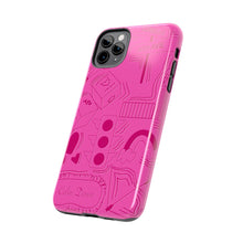 Load image into Gallery viewer, The Lover Era Phone Case