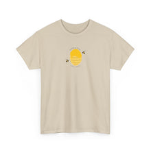 Load image into Gallery viewer, Honey Hive T-Shirt