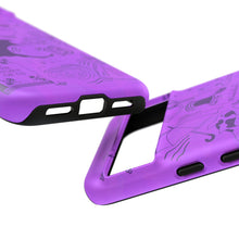 Load image into Gallery viewer, Speak Era Phone Case (Pixel & Samsung)