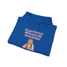 Load image into Gallery viewer, Obsessed With Hannah Hoodie