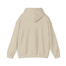 Load image into Gallery viewer, Rat Restaurant Hoodie