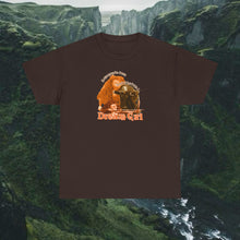 Load image into Gallery viewer, Brave Dream Girl T-Shirt