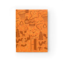 Load image into Gallery viewer, Showgirl Era Journal