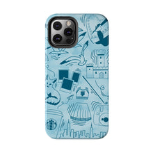 Load image into Gallery viewer, The '89 Era Phone Case
