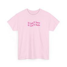 Load image into Gallery viewer, The Indifference T-Shirt