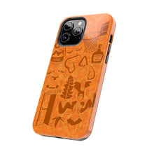 Load image into Gallery viewer, Showgirl Phone Case (iPhone Only)