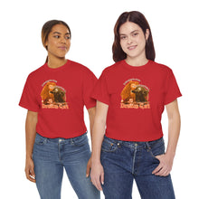 Load image into Gallery viewer, Brave Dream Girl T-Shirt