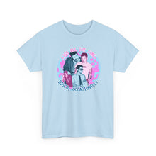 Load image into Gallery viewer, Kissco Tracklist T-Shirt
