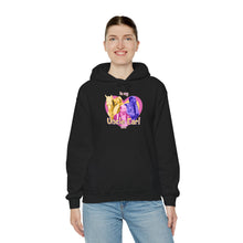 Load image into Gallery viewer, Uncle Earl Era Hoodie