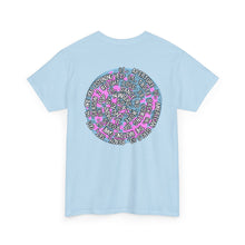 Load image into Gallery viewer, Kissco Tracklist T-Shirt