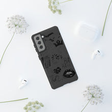 Load image into Gallery viewer, Rep Era Phone Case (Pixel & Samsung)