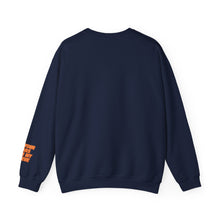 Load image into Gallery viewer, Leave It With Me Crewneck