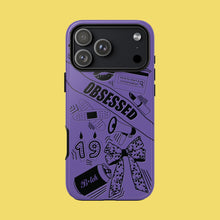 Load image into Gallery viewer, OR GUTS Era Phone Case