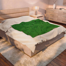 Load image into Gallery viewer, Debut Era Blanket
