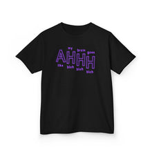 Load image into Gallery viewer, The AHHH Crop Top