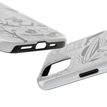 Load image into Gallery viewer, The Tortured Phone Case (iPhone Only)