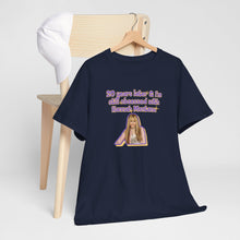 Load image into Gallery viewer, Obsessed With Hannah T-Shirt