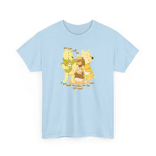 Load image into Gallery viewer, Call Me Hunny T-Shirt