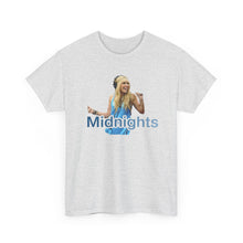 Load image into Gallery viewer, The HM Midnight T-Shirt