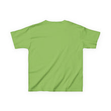 Load image into Gallery viewer, The Demure Brat Crop Top