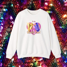Load image into Gallery viewer, Uncle Earl Era Crewneck