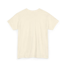 Load image into Gallery viewer, The HM '89 T-Shirt