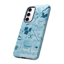 Load image into Gallery viewer, '89 Era Phone Case (Pixel & Samsung)